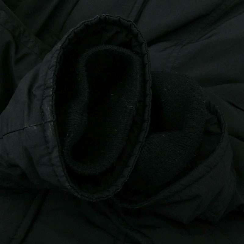 ウールリッチ 1502278 ラグジュアリー アークティックパーカー フォックスファー ダウンコート 買取実績 画像