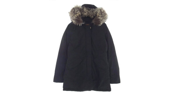 ウールリッチ 1702475 LUXURY ARCTIC PARKA 買取実績