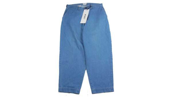 ダブルタップス 21AW 212WVDT-PTM10 UNION 02  買取実績