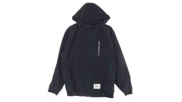 ダブルタップス 21SS 211BRDT-JKM05 SHERPA/JACKET/POLY.TAFFETA 買取実績