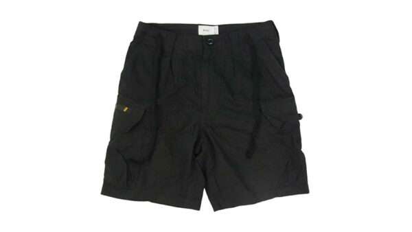 ダブルタップス 21SS 211WVDT-PTM05 JUNGLE COUNTRY SHORTS OLVEDRAB 買取実績