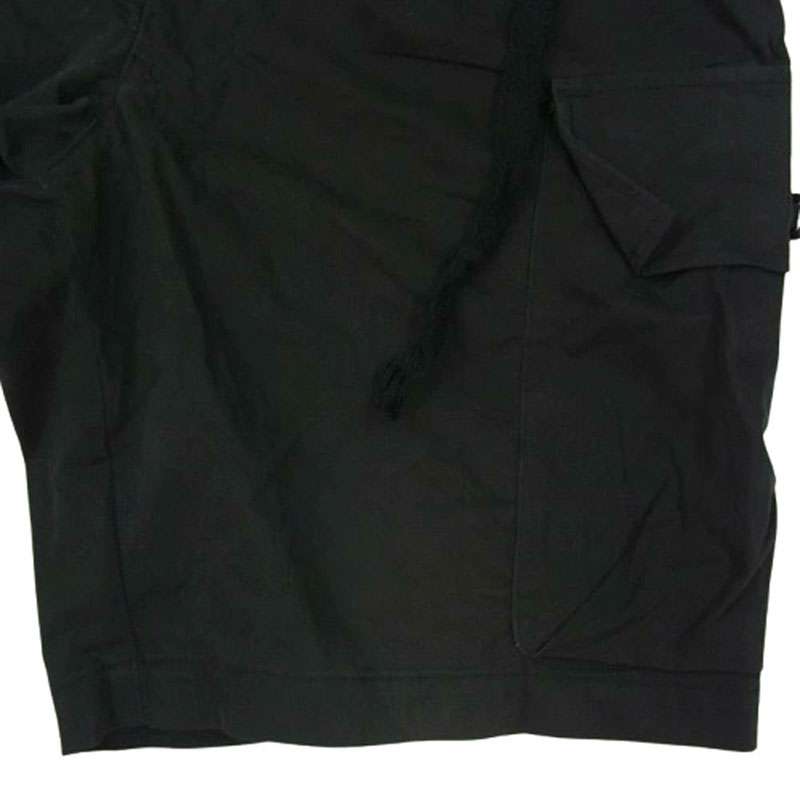 ダブルタップス 21SS 211WVDT-PTM05 JUNGLE COUNTRY SHORTS OLVEDRAB ジャングル カントリー ショーツ ハーフパンツ 買取実績 画像
