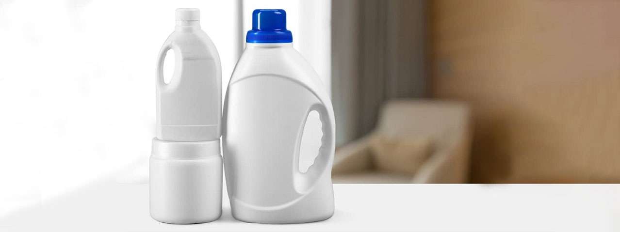 ⑦食器用洗剤と酸素系漂白剤のダブル使い【濃い黄ばみに】 画像