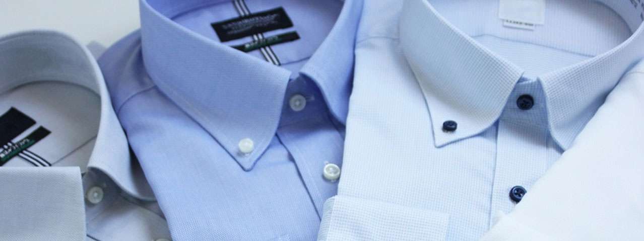 日頃の予防ケアが最大の対策 画像