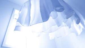 【プロ解説】洋服の黄ばみを自宅で落とす7つの方法｜襟元・脇の黄ばみにも効果的な洗濯術-thumbnail