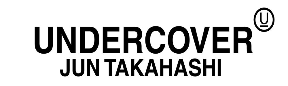 アンダーカバーとは？ アンダーカバーの概要 画像