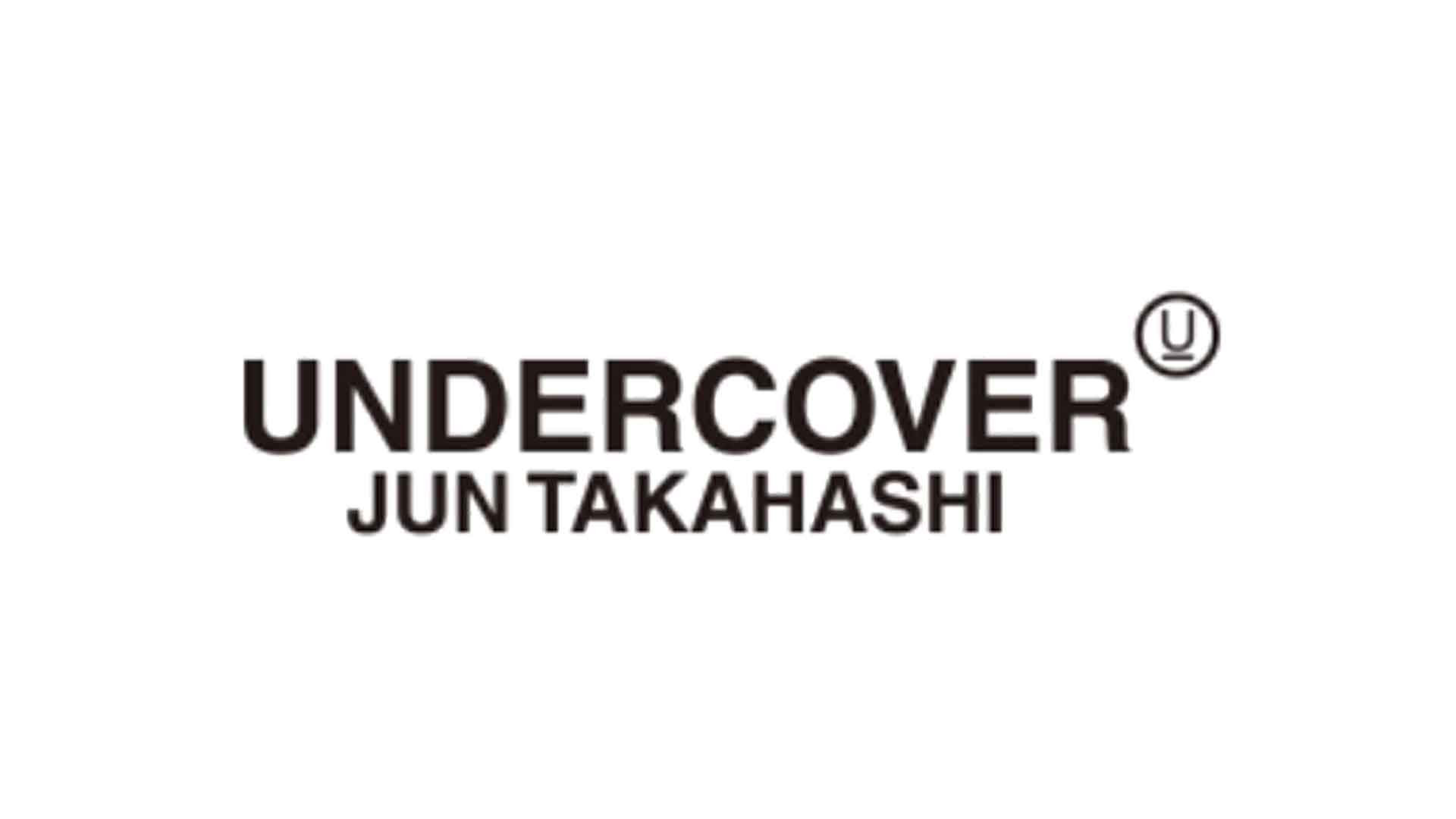 アンダーカバーの「UNDERCOVER FLOWER SHIRT UC1A4407-2 / GREEN」の価格が高騰中!  買取価格も公開-thumbnail