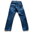 ユニフォーム エクスペリメント  × Levi's 505 Fenom デニムスタッズ デニム 画像