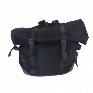 アンユーズド UH0362 ロールアップバックパック 買取実績