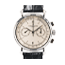 ヴァシュロン・コンスタンタン 47101/000P 腕時計 画像