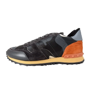 ヴァレンティノガラヴァーニ HYS00723-ATCC02 スニーカー 買取実績