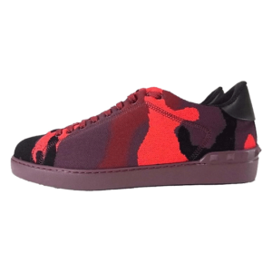 ヴァレンティノ IY0S0874TJM スニーカー 買取実績