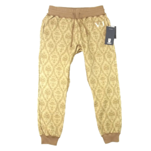 ヴァレンティノ × アンダーカバー 19秋冬 UCX4510-4 パンツ 買取実績