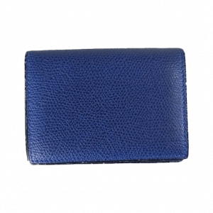 ヴァレクストラ  カードケース 買取実績