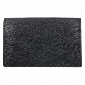 ヴァレクストラ レザーカードケース 買取実績