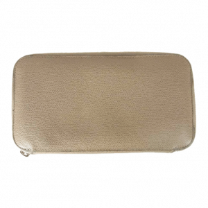 ヴァレクストラ レザーウォレット 買取実績