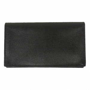 ヴァレクストラ  ロングウォレット 買取実績