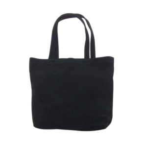 バンソン 21941 EXCLUSIVE FOR ロンハーマン別注 スエードレザー トートバッグ 買取実績