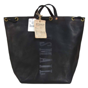 ヴァスコ LEATHER MAIL PURSE BAG VS-210L 買取実績