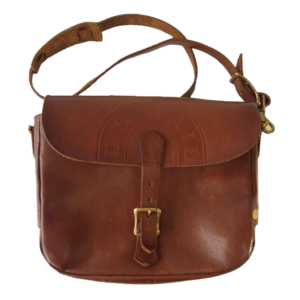 ヴァスコ LEATHER POSTMAN VS-249L 買取実績