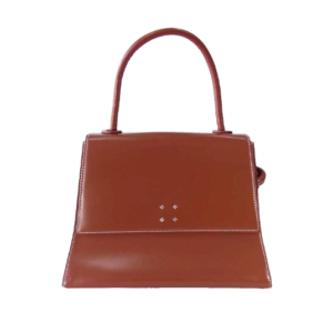 VASIC ビー ミニ ハンドバッグ 買取実績