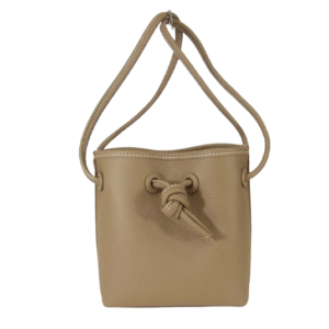 VASIC ボンド ミニミニ ハンドバッグ 買取実績