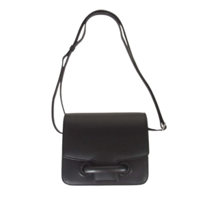 VASIC シティー ミニミニ ショルダーバッグ 買取実績