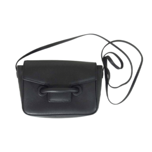 VASIC VC-4505-198-DA1000 エバー ポケット バッグ 買取実績