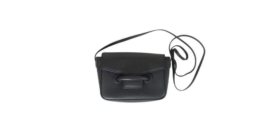 VASIC VC-4505-198-DA1000 エバー ポケット バッグ 買取実績