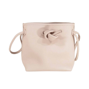 VASIC TOMORROWLAND別注 ボンド ミニ レザー ハンドバッグ 買取実績