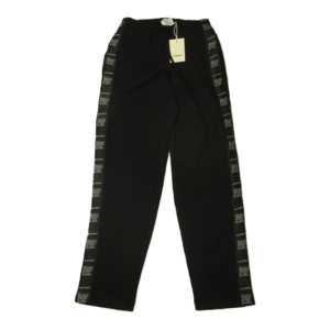 ヴェトモン 18SS WSS18PA11 Side Tape Logo Sweat Pants 買取実績