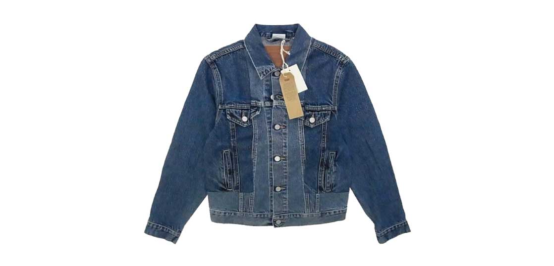 vetements-denim-jacket-190831- vetements-denim-jacket-190831-