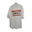 ヴェトモン VETEMENTS 21AW Hello My name is VETEMENTS Tシャツ 画像
