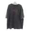 ヴェトモン VETEMENTS Xes コットン Tシャツ 画像