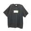 ヴェトモン VETEMENTS ONE INAMILLION Tシャツ 画像