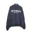 ヴェトモン VETEMENTS LIMITED EDITION HOODIE スウェット プルパーカ 23AW 画像