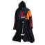 ヴェトモン VETEMENTS 2018 初期 パーカー 画像