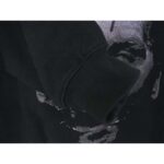 ヴェトモン 17秋冬 ラムシュタイン オーバーサイズ パーカー 買取実績 画像