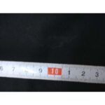 ヴェトモン 17秋冬 ラムシュタイン オーバーサイズ パーカー 買取実績 画像