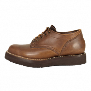 ヴァイバーグ 145 オックスフォード 買取実績