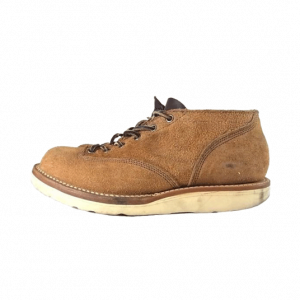 ヴァイバーグ 245 オックスフォード 買取実績