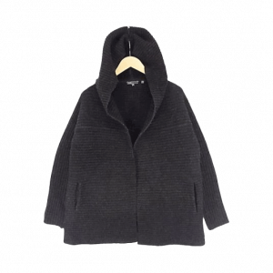 ヴィンス ニット カーディガン 買取実績