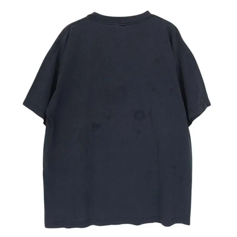 ヴィンテージ vintage 90