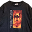 ヴィンテージ アニメ 90s TULTEX エヴァンゲリオン
シト新生 Tシャツ 画像