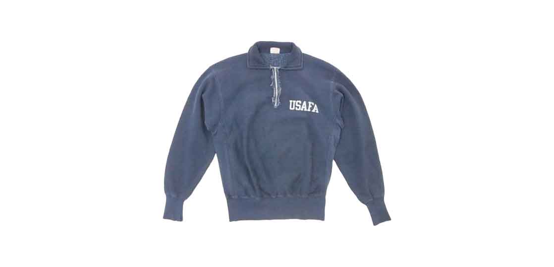 vintage-champion-70s-usafa-
