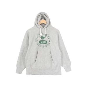 ヴィンテージ チャンピオン カレッジ COSTA MESA ATHLETICS パーカー  買取実績