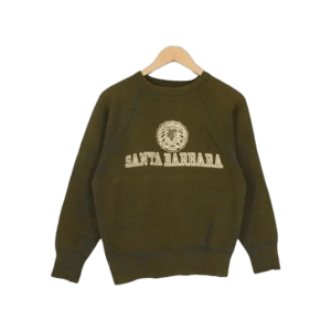 ヴィンテージ チャンピオン ランナーズタグ カレッジプリント スウェット 買取実績