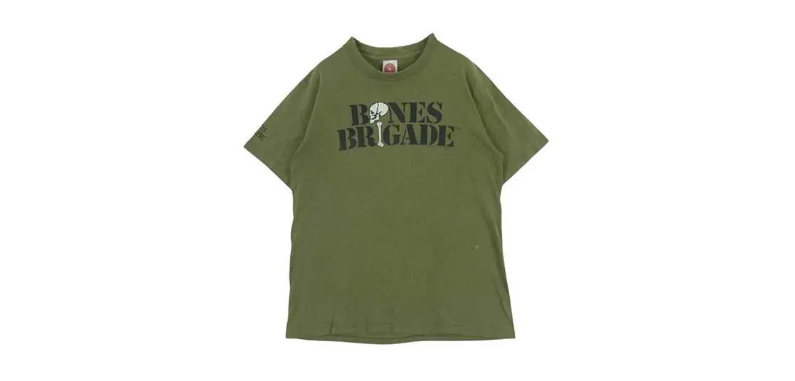 ヴィンテージ 90s USA製 Warrant Blood Sweat & Beers ツアー 半袖 T