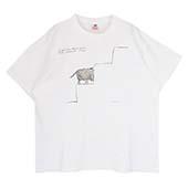 ヴィンテージ Tシャツ アート 買取