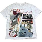 ヴィンテージ Tシャツ ジブリ 買取